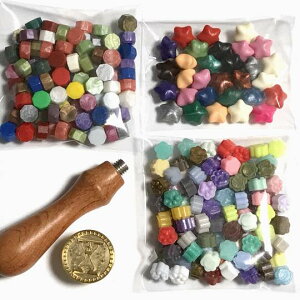 ijV[OX^v v 25mm wbh ؐnht V[ObNX 230Zbg n[g LL  VC  ^J XNbvubLO   莆 p[