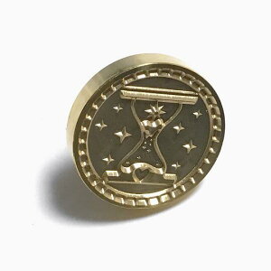 ijV[OX^v v 25mm wbh ؐnht V[ObNX 230Zbg n[g LL  VC  ^J XNbvubLO   莆 p[