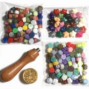 ijV[OX^v X o^tC 25mm wbh ؐnht V[ObNX 230Zbg `E  ^J XNbvubLO   莆 p[c nh