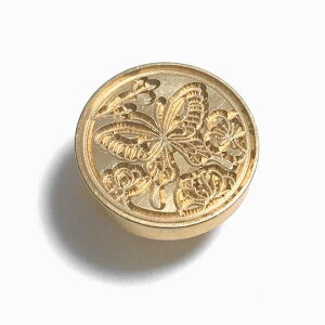 ijV[OX^v X o^tC 25mm wbh ؐnht V[ObNX 230Zbg `E  ^J XNbvubLO   莆 p[c nh