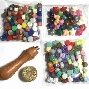 ijV[OX^v JX c^ 25mm wbh ؐnht V[ObNX 230Zbg [t t G  ^J XNbvubLO   莆 p[c nh