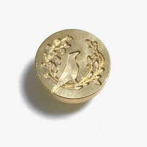 ijV[OX^v JX c^ 25mm wbh ؐnht V[ObNX 230Zbg [t t G  ^J XNbvubLO   莆 p[c nh