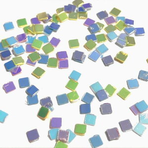 XNGÃzOE ~L[ J[~bNX I[ lp` W pXe nhChp[c WANZT[ FʃL[u