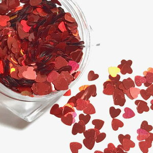 n[g̃zOx 3mm bh I[  lC W p[c nhCh ANZT[p[c FʃL[u