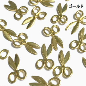 i6Zbgj̃`[ J S[h zCgVo[ ~j`A fRp[c ͂ nT~ p[c nhCh nhChANZT[ FʃL[u