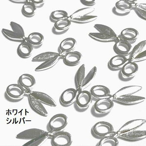 i6Zbgj̃`[ J S[h zCgVo[ ~j`A fRp[c ͂ nT~ p[c nhCh nhChANZT[ FʃL[u