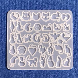 VR[h L ~jTCY  35 lR Lbg ˂ n[g  Wpi p[c nhCh ANZT[p[c FʃL[u