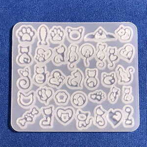 VR[h L ~jTCY  35 lR Lbg ˂ n[g  VJVJ Wpi p[c nhCh ANZT[p[c FʃL[u