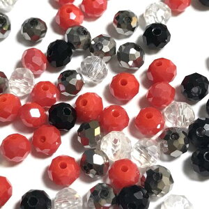 i20gj JbgKXr[Y   mg[ NA 100 6mm _ J[~bNX bh ubN ʃJbg p[c nhCh FʃL[u