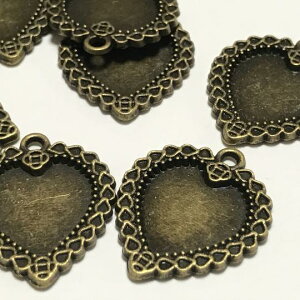 i9Zbgjn[g̃~[M W Ô ́[ƃp[c `[ nhCh nhChANZT[