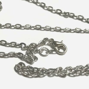 50cm lbNX`F[ i JjJ Vo[ ZbeBO  p[c nhCh nhChANZT[ `F[