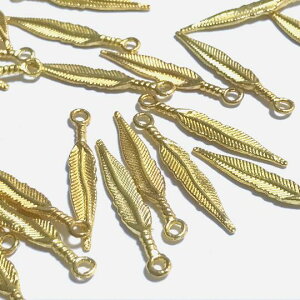 i6ZbgjtFU[̃`[ H [t t ECO S[h p[c nhCh