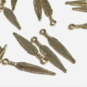 i6ZbgjtFU[̃`[ H [t t ECO CgS[h p[c nhCh