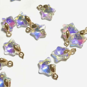 i2ZbgjAKX  `[ I[ X^[ Xg[ CgS[h i p[c TLb`[ nhCh nhChANZT[