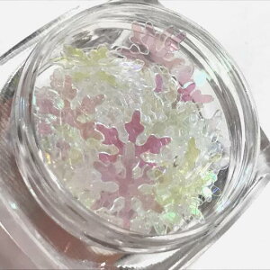 �N���X�^���̃z���O����g �~���L�[�z���C�g �p���p�� �I�[���� ���W������ ��̌��� �p�[�c �n���h���C�h