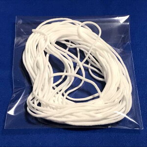 i10MjSR }XNS 3mm ەR }XNp _炩 zCg  nhChf |   Lї2.5{