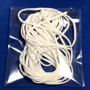 i5MjSR }XNS 4mm R }XN _炩 zCg  nhChf |   Lї2.5{ S