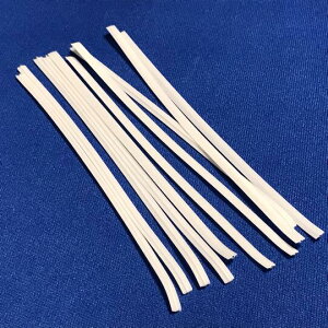 i10cm×60{jm[YC[ m[YtBb^[ zCg  }XNp nhChf |    }XN
