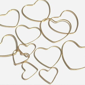 i12Zbgjn[g̃t[v CgS[h 咆 TCYmix `[ ́[ i 1mm p[c nhCh