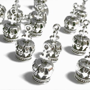 i2ZbgjNẼ`[ NX  Ô  \ p[c nhCh