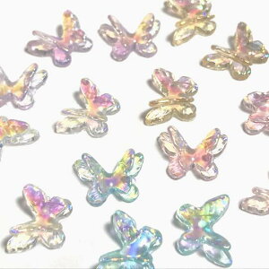 ネイル パーツ 立体 その他の手芸用品 クラフトの人気商品 通販 価格比較 価格 Com