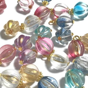 i5Zbgĵ̃KX`[ I[ Of[V D  CgS[h r[Y J[~bNX _ ANZT[p[c nhCh FʃL[u