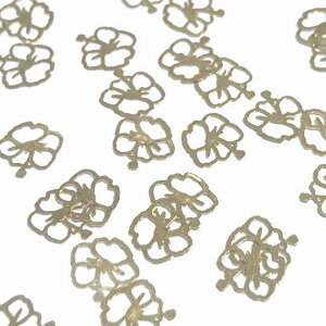 i10ZbgjnCrXJX̃^p[cB t[ S[h   W lC ă`[t nhCh