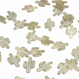 i10ZbgjT{ẽ^p[c S[h  A l W lC p[c nhCh