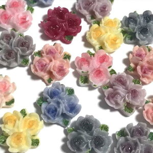 i6Zbgj[ỸfRp[c ԑ AN KN J{V o p[c J[~bNX W \t nhCh lC