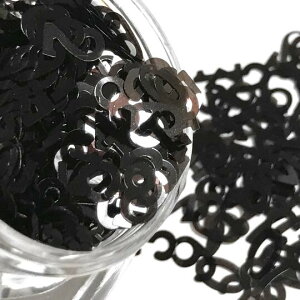 ̃zOF 5mm ubN  io[ lC W fRp[c nhCh