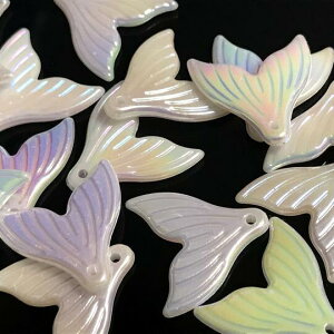 i4Zbgjl̔̃AN`[ I[ zCg Cgu[  F }[Ch t@^W[ } NW̔ ă`[t p[c nhCh ANZT[