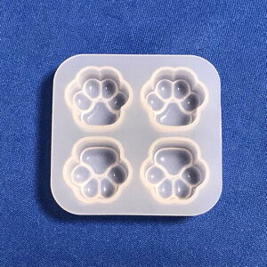 ̃VR[h   L  Aj} W Ntg VR hbO Lbg nhCh p[c