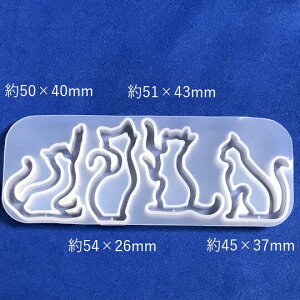 VJVJ[h L 4 Aj}  t[ VFCJ[ [h g VR W ˂ Lbg p[c nhCh