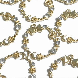 [X̃`[ AKX { CgS[h t[[X {[X VC [   NX}X[X p[c nhCh