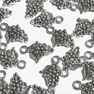 i8ZbgjuhẼ`[ Ô  Ԃǂ O[v }XJbg ʕ t[c p[c nhCh nhChANZT[