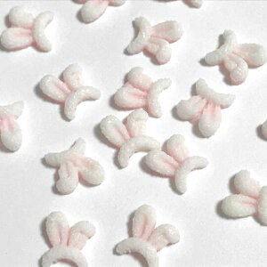 i10Zbgj J`[V fRp[c rbg ETM p[c ߂ AN \t lC nhCh ݂ oj[ e p[c