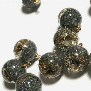 i2ZbgjF̋̃`[ Eh CgS[h Lbv ANr[Y  Vo[O[    p[c 12mm ANZT[p[c nhCh FʃL