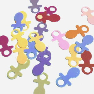 Ԃ̃zO ~L[ I[ J[~bNX Ԃ W p[c nhCh