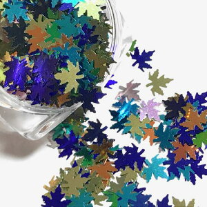 JGf̃zOQ J[~bNX JI Ό ^bN gt  ݂ [t H`[t W p[cnhCh