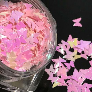 ̃zOY J[~bNX ~L[ sN F X 傤 o^tC W t`[t a lC p[c nhCh