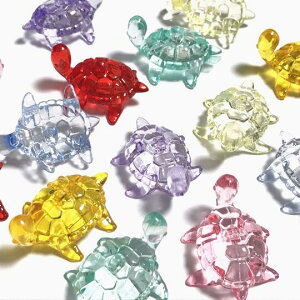 i6ZbgjE~K AN`[ 37mm×28mm NA 傫 CT CK J[~bNX AN `[ J zk } C ă`[t p[c nhCh ANZT[p[c 