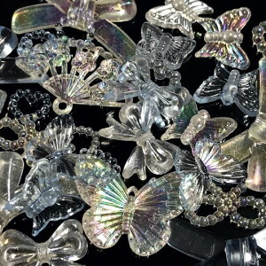 i30ZbgjANr[Y AN`[ c fRp[c fUC~bNX J[~bNX { n[g   o^tC ߂ u[ I[ AB NA  _ |p