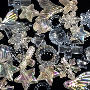 i30ZbgjANr[Y AN`[ c fRp[c fUC~bNX J[~bNX VF Eh NX^ NX  }[Che[ L \ NAu[ I[