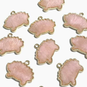 i5ZbgjnlY~ `[ 15mm×23mm sN jl  Aj} CgS[h GRt@[ F p[c nhCh nhChANZT[ FʃL[u