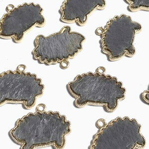 i5ZbgjnlY~ `[ 15mm×23mm O[ jl  Aj} CgS[h GRt@[ DF p[c nhCh nhChANZT[ FʃL[u