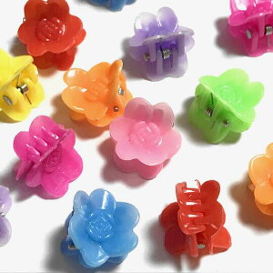 i20Zbgj~jwANbv 15mm×18mm KN o [Y AN qp p[c J[~bNX _ vX`bN wAANZT[ ~jTCY wANbv y FʃL[u