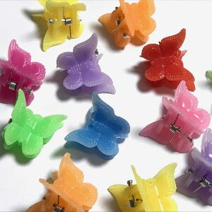 i20Zbgj~jwANbv  16mm×18mm o^tC AN qp p[c J[~bNX _ vX`bN wAANZT[ wANbv  FʃL[u