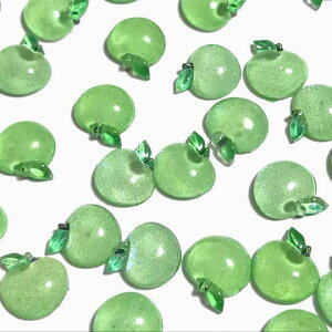 i8Zbgj fRp[c 10mm×9mm S O[Abv lC W p[c ь  S t[c ʕ AN |p[c nhCh vp[c FʃL[u