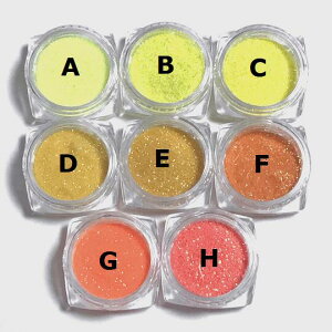 Ob^[ pE_[ F  CG[ IW ANP[X I[ LL Of[V W  lC nhCh p[c |p[c Ob^[lC F