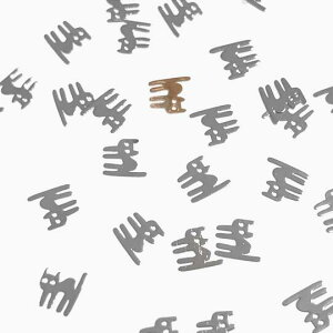 i10ZbgjL̃^p[cB Vo[ ˂ lR Lbg  lC W  ^ \t fRp[c nhCh p[c FʃL[u